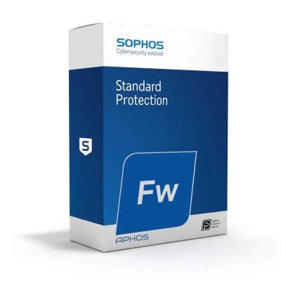 کد لایسنس آنتی ویروس 1 ماهه Sophos