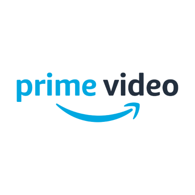 اکانت اشتراکی 1 ماهه Amazon Prime